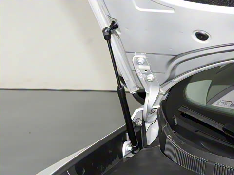 2026�� 240����Ultra