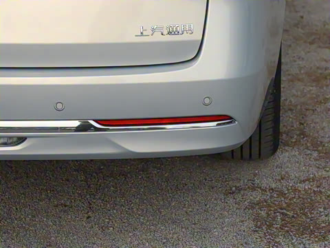 2025�� ½�Ϲ���� ����DG��