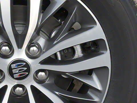 2025�� ½�Ϲ���� ����DG��