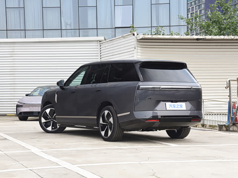 2026�� ���� 1585����UltraSE