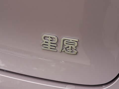 2026�� 410km ̽����