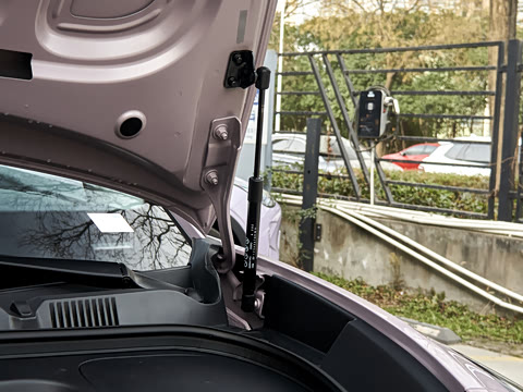 2026�� 410km ̽����