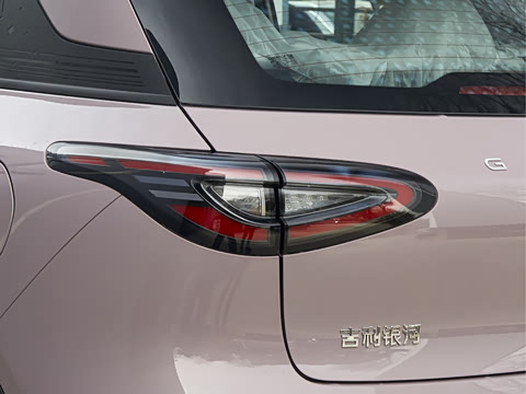 2026�� 410km ̽����