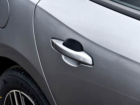 2026�� DM-i 210KM�콢��