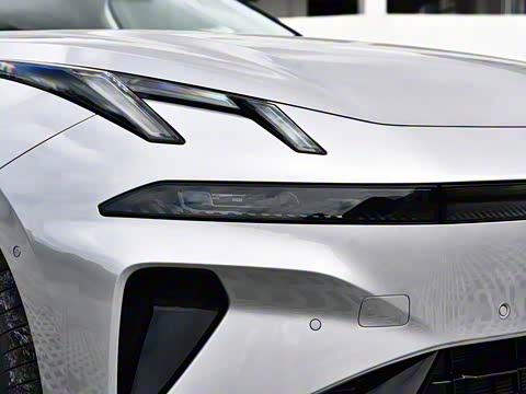 2026�� 126������ Ultra