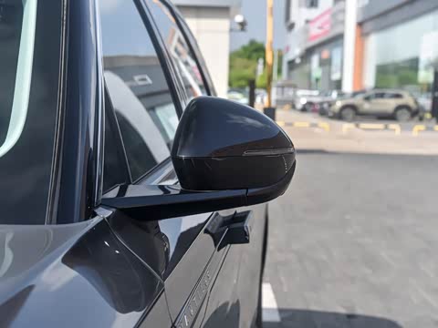 2025�� �Ŀ� 2.0T ����������