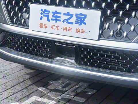 2025�� �Ŀ� 2.0T ����������