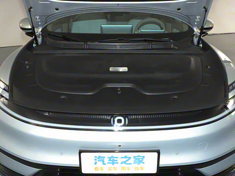 2026�� 240����Ultra