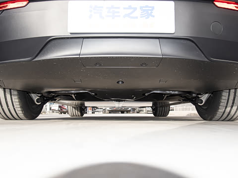 2026�� ������ȫ��������