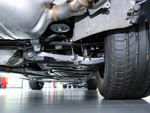 2025�� GLE 450 4MATIC ����SUV ʱ����