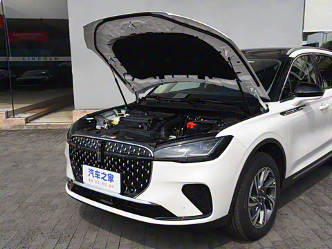 2025�� 2.0T ����������