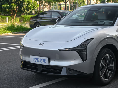 2026�� ���� 525 Ultra SE 