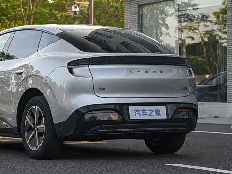 2026�� ���� 525 Ultra SE 