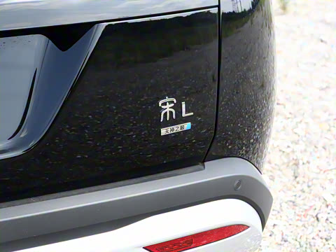 2026�� 130KM��Խ��