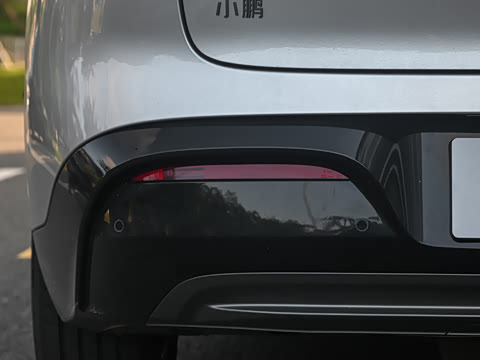 2026�� ���� 525 Ultra SE 