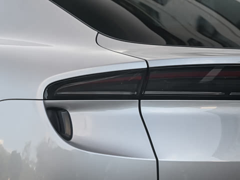 2026�� ���� 525 Ultra SE 