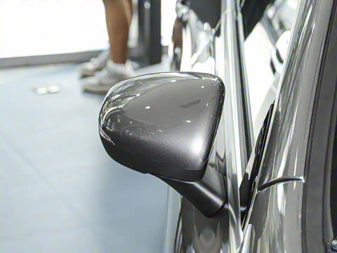 2025�� �Ŀ� CLA 200