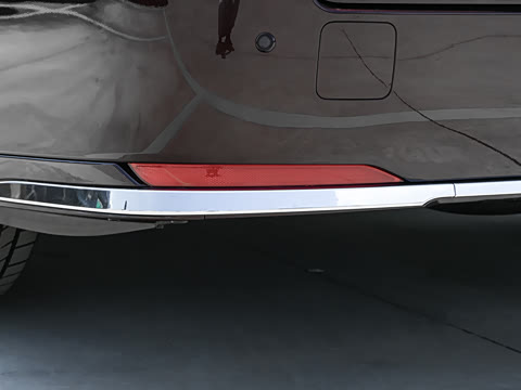 2025�� 500h ����������