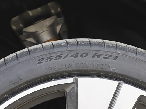 2026�� �ǻ��콢��