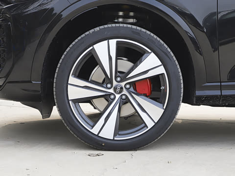 2026�� �ǻ��콢��