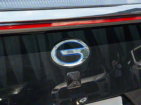 2025�� �������հ�