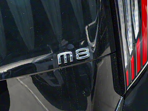 2025�� �������հ�