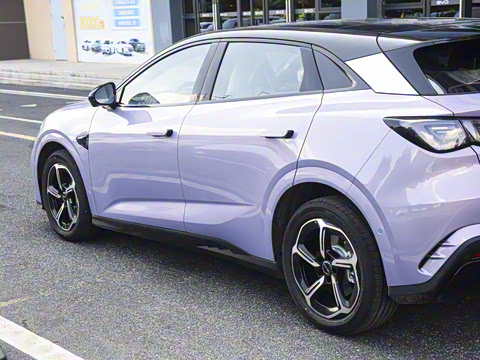 2025�� �Ǽݰ� 505����Plus��