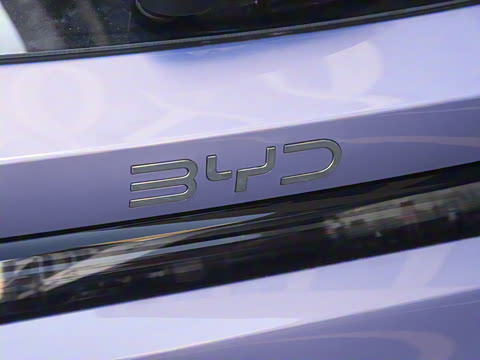 2025�� �Ǽݰ� 505����Plus��