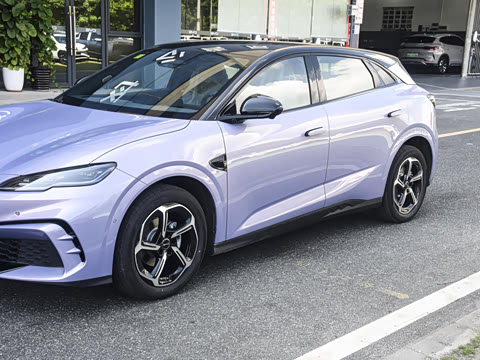 2025�� �Ǽݰ� 505����Plus��