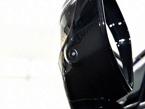 2026�� 121km ������ 7��