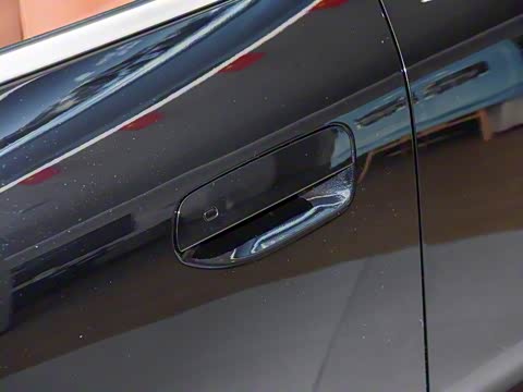 2026�� 121km ������ 7��