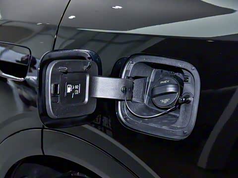 2026�� 121km ������ 7��