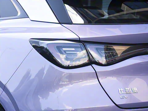 2025�� �Ǽݰ� 505����Plus��