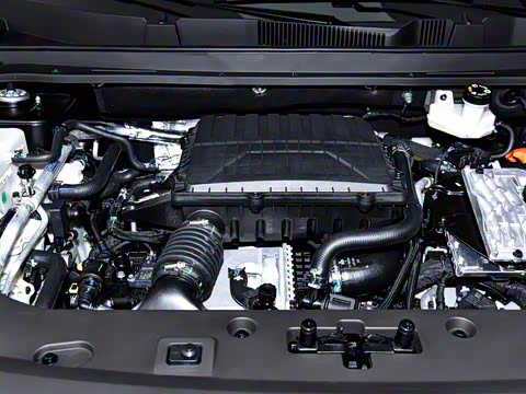 2026�� 121km ������ 7��