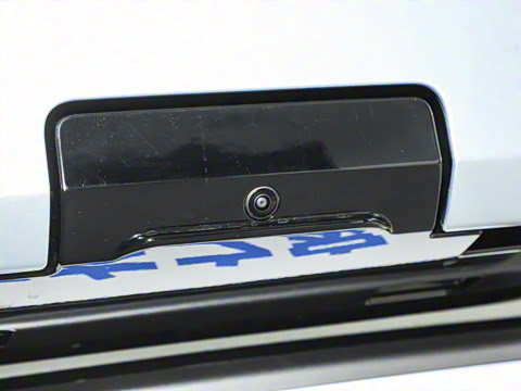 2025�� 190KM����Ultra��