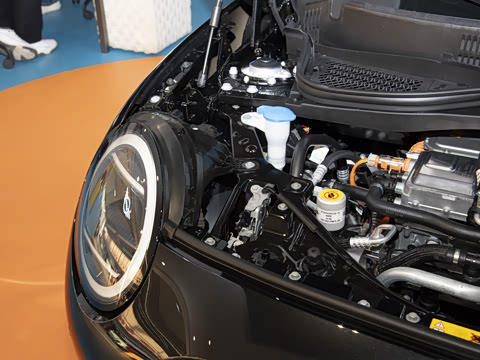 2025�� PAUL SMITH ���ʦ��