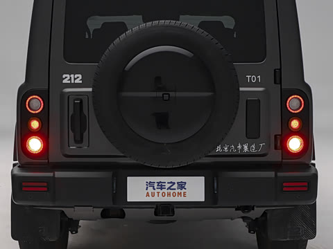 2026�� 2.0T ���Ĺ�