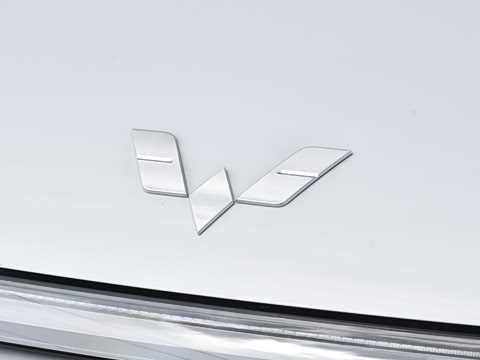 2026�� 260km �����콢��
