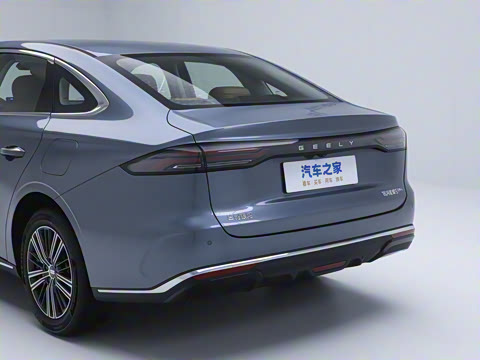 2026�� 125km̽��+��