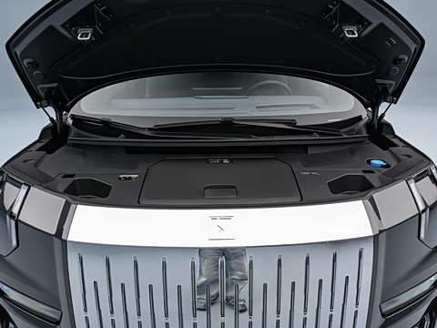 2026�� ˫��� ������ 7��