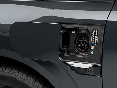 2026�� ˫��� ������ 7��