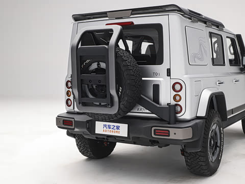 2026�� 2.0T METTA �͵�����