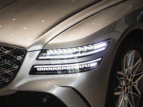 2026�� 2.5T ����������