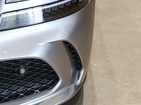 2026�� 2.5T ����������