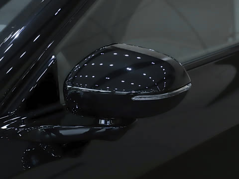 2026�� ���� 565 Plus