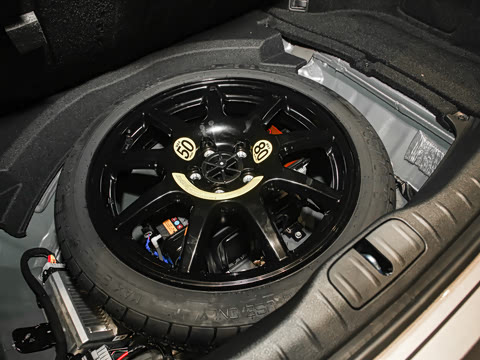 2026�� 2.5T ����������