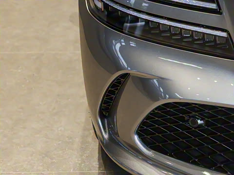 2026�� 2.5T ����������