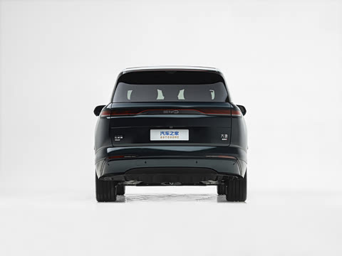 2026�� ���� 850KM����