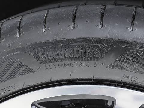 2026�� ���� 850KM����
