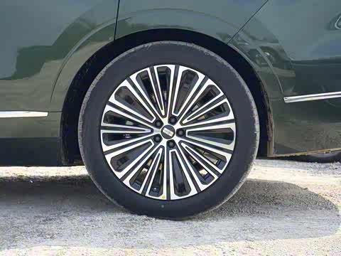 2025�� 210km �����캽��